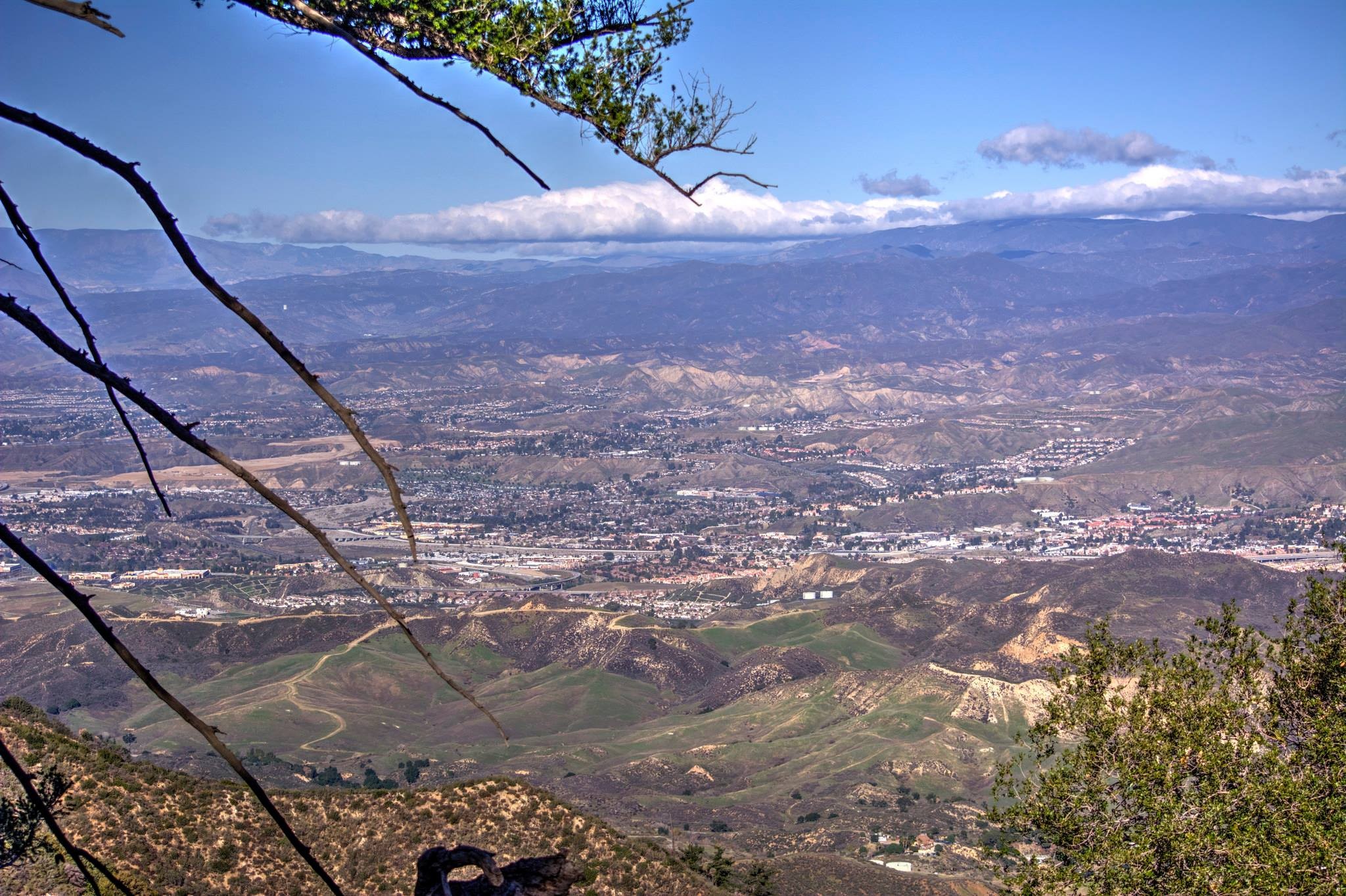 Santa Clarita Ca >> City Of Santa Clarita Linkedin Santa Clarita Ca >> City Of Santa Clarita Linkedin