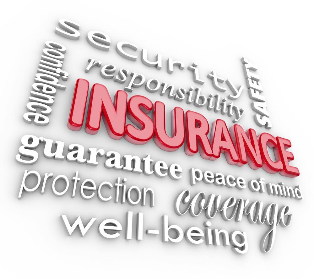Commercial Insurance Brokers >> Fleet And Commercial Insurance Brokers Linkedin Commercial Insurance Brokers >> Fleet And Commercial Insurance Brokers Linkedin