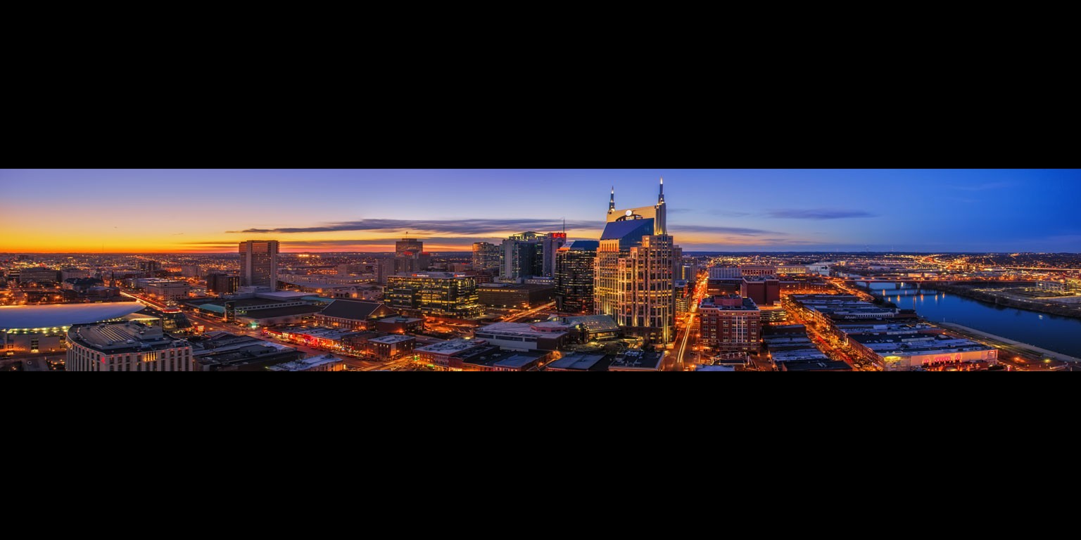 Mark C Scruggs on LinkedIn: Discarded DNA: The controversial clue in Mark C Scruggs on LinkedIn: Discarded DNA: The controversial clue in