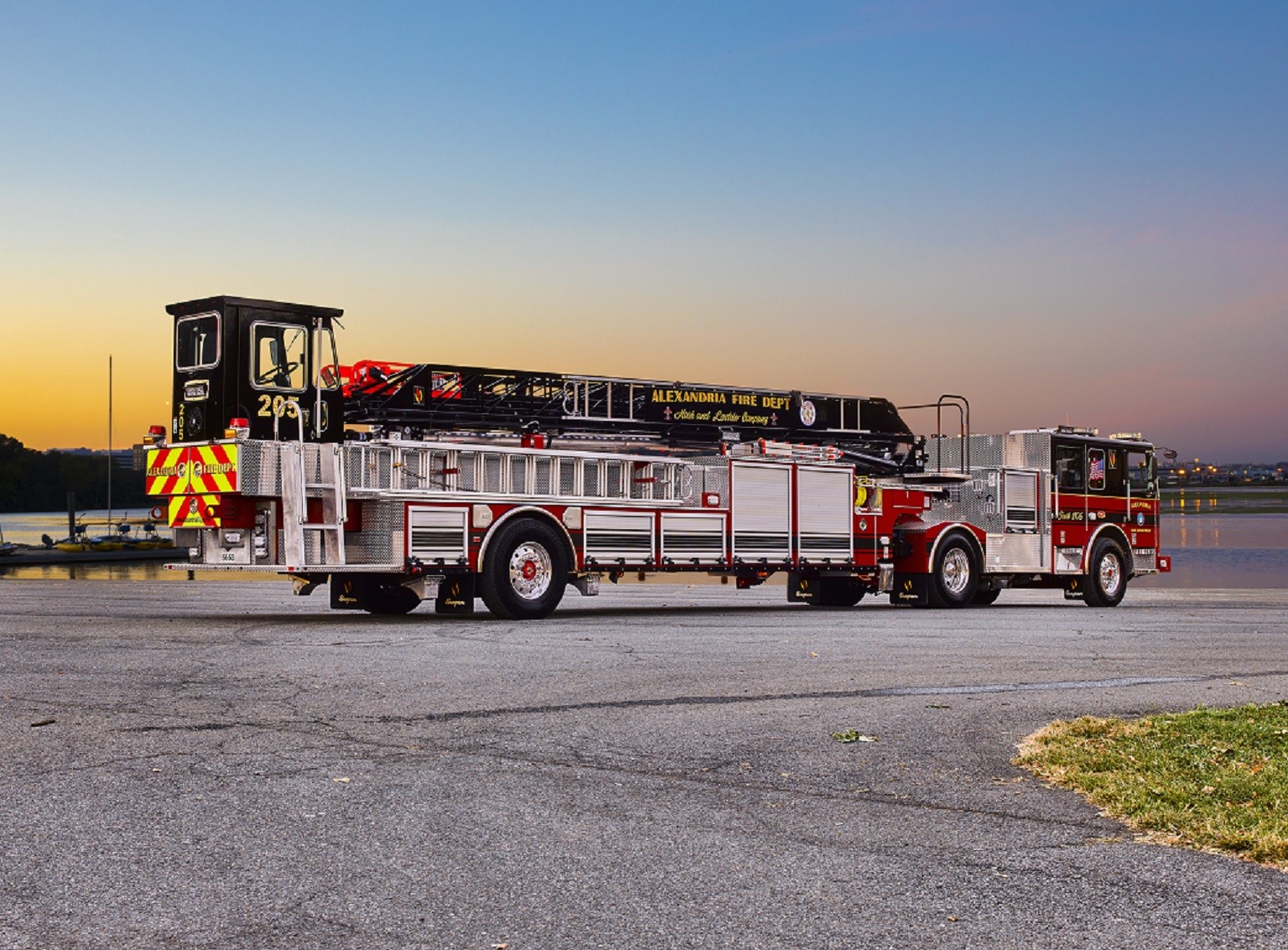 Seagrave Fire Apparatus >> Seagrave Fire Apparatus Linkedin Seagrave Fire Apparatus >> Seagrave Fire Apparatus Linkedin