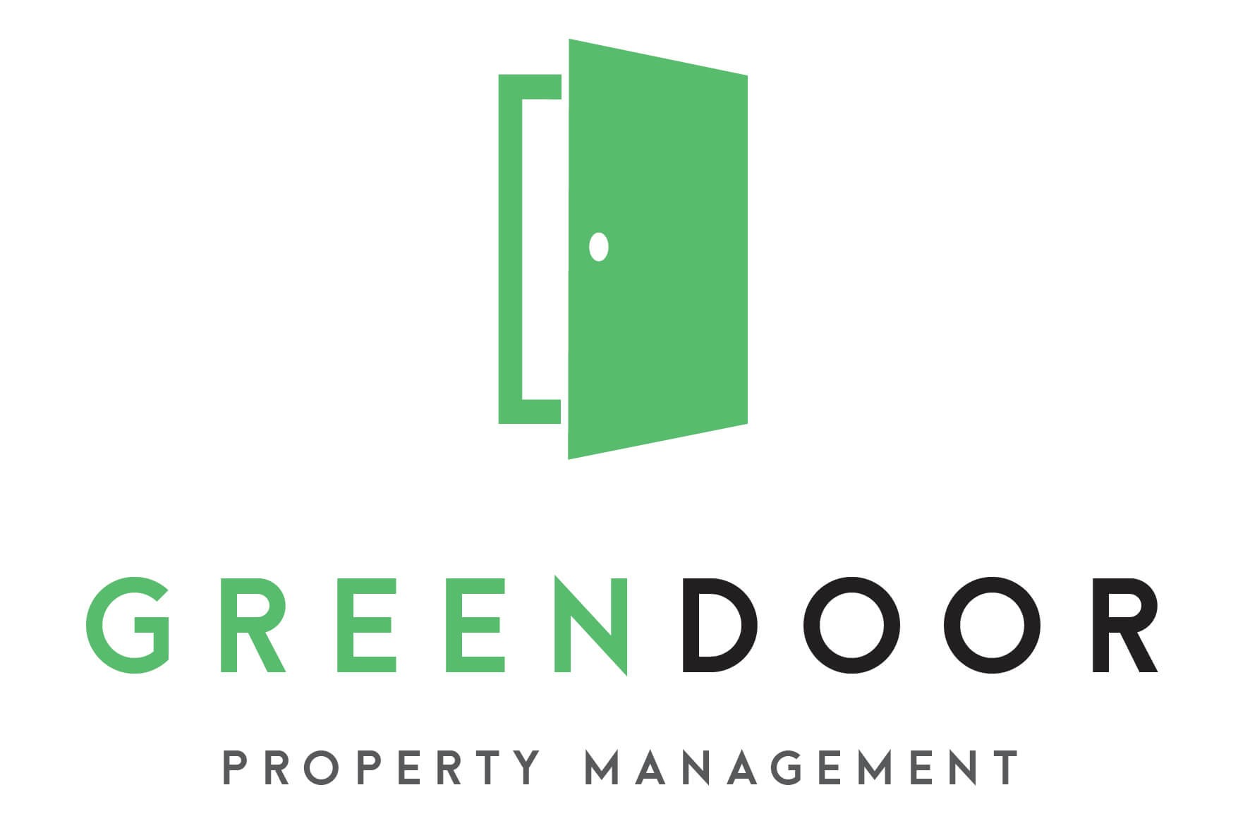 Green Door Property Management Linkedin