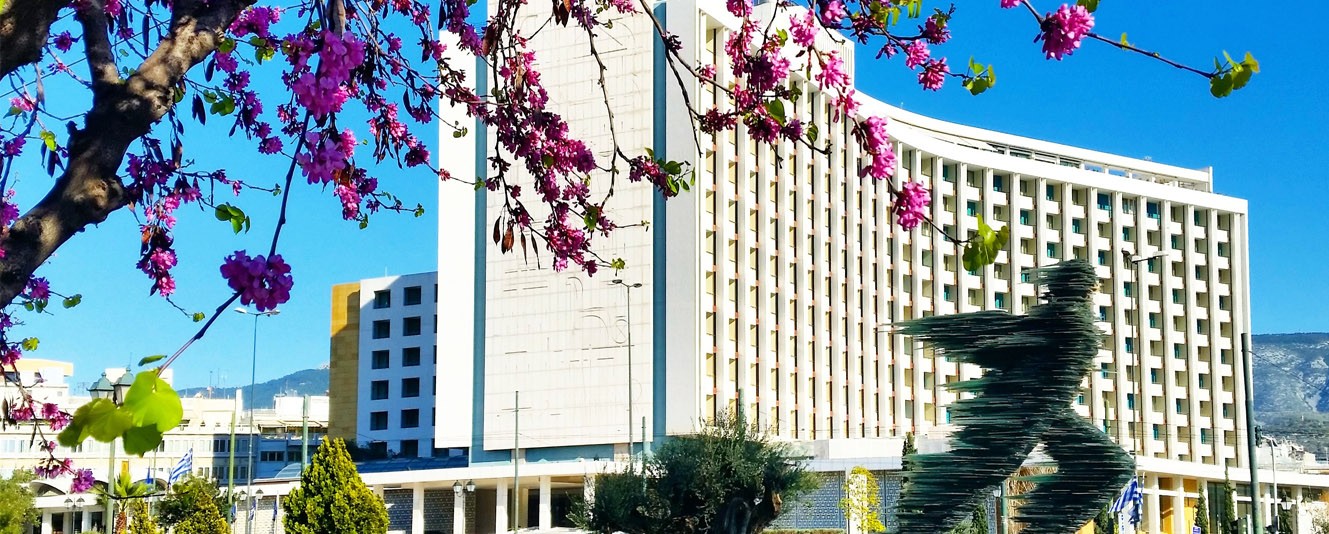 Discount 90 Off Hotel Atina Indonesia Best Hotels In Chicago Reddit