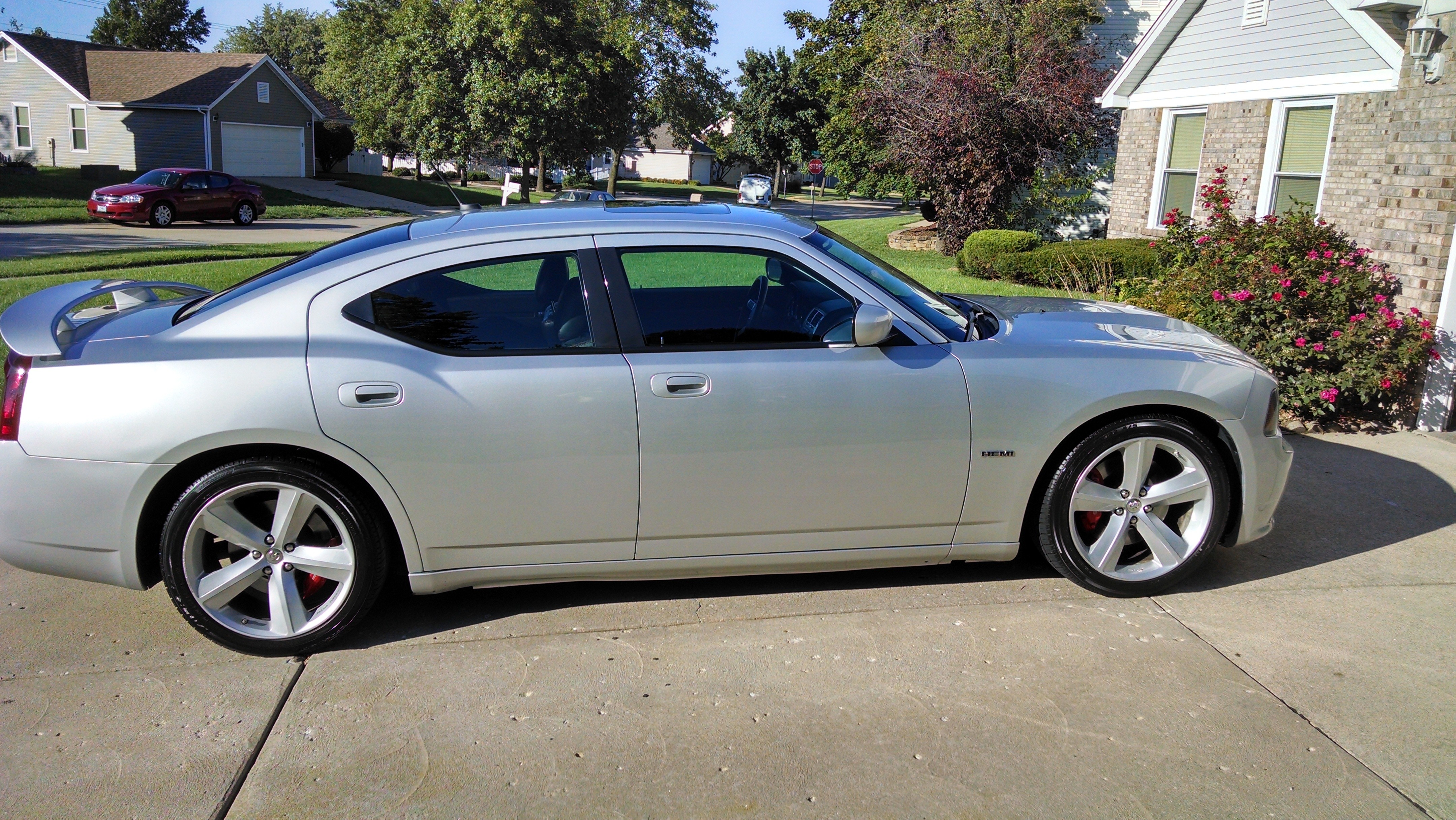 5 Star Auto >> 5 Star Auto Mobile Detailing And Cleaning Linkedin 5 Star Auto >> 5 Star Auto Mobile Detailing And Cleaning Linkedin