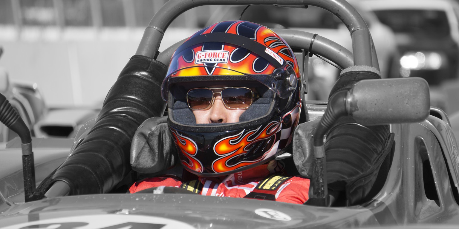 Champions Driving School >> Bir Performance Driving School Llc Linkedin Champions Driving School >> Bir Performance Driving School Llc Linkedin