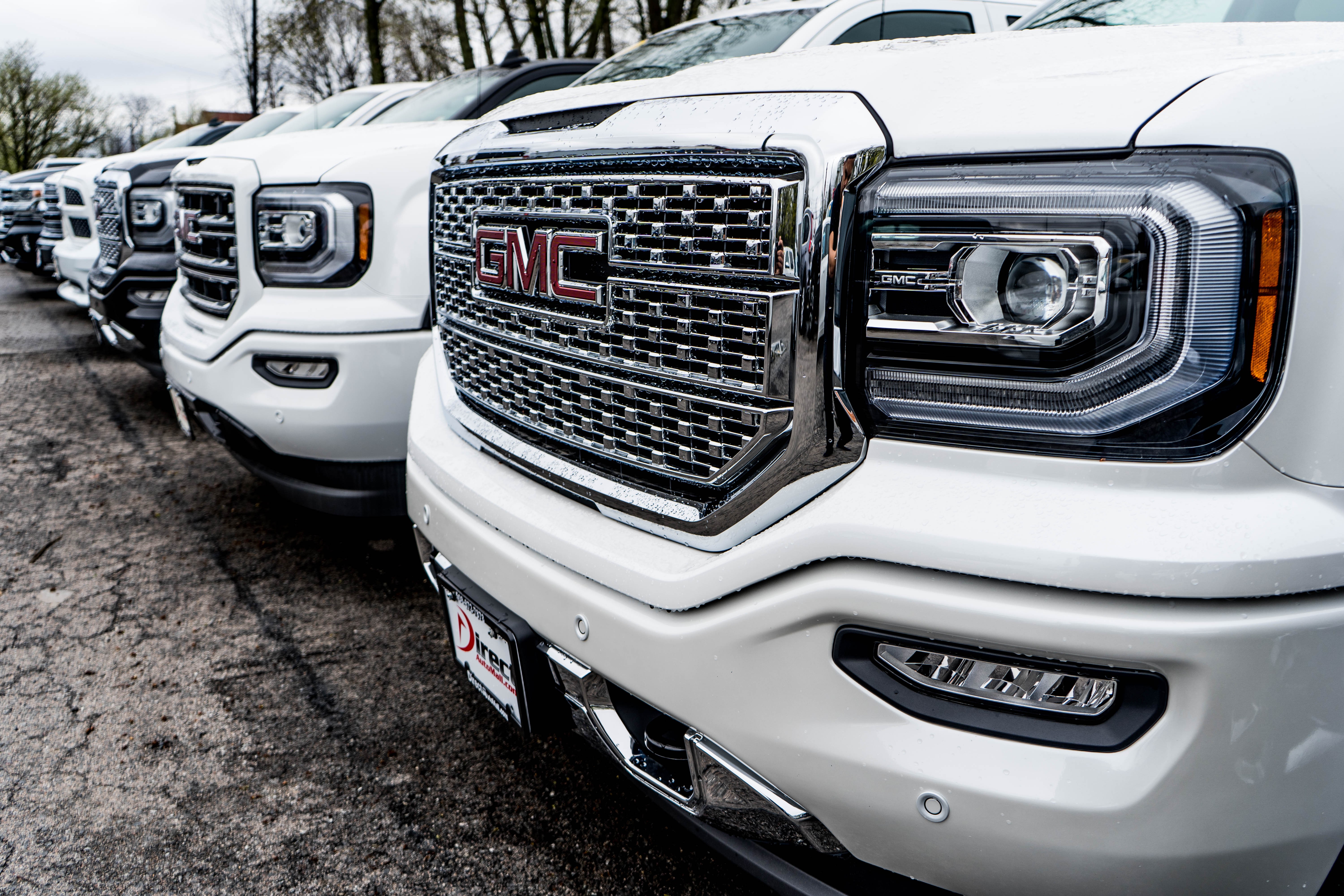 Direct Auto Mall >> Direct Auto Mall Linkedin Direct Auto Mall >> Direct Auto Mall Linkedin