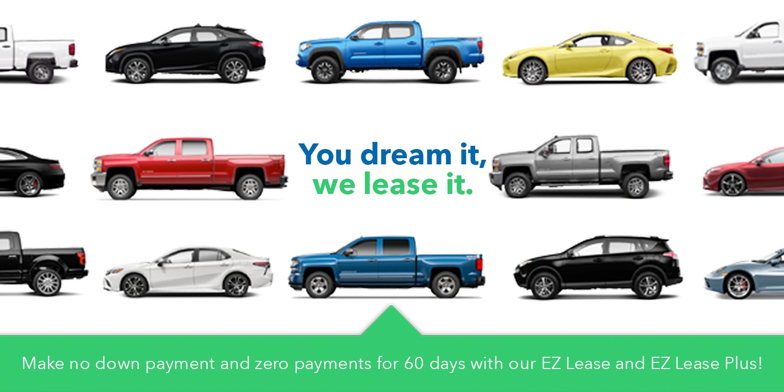 Car Lease Houston >> D M Leasing Houston Linkedin Car Lease Houston >> D M Leasing Houston Linkedin