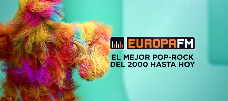 Europa FM - Radio [Uniprex S.A.] | LinkedIn