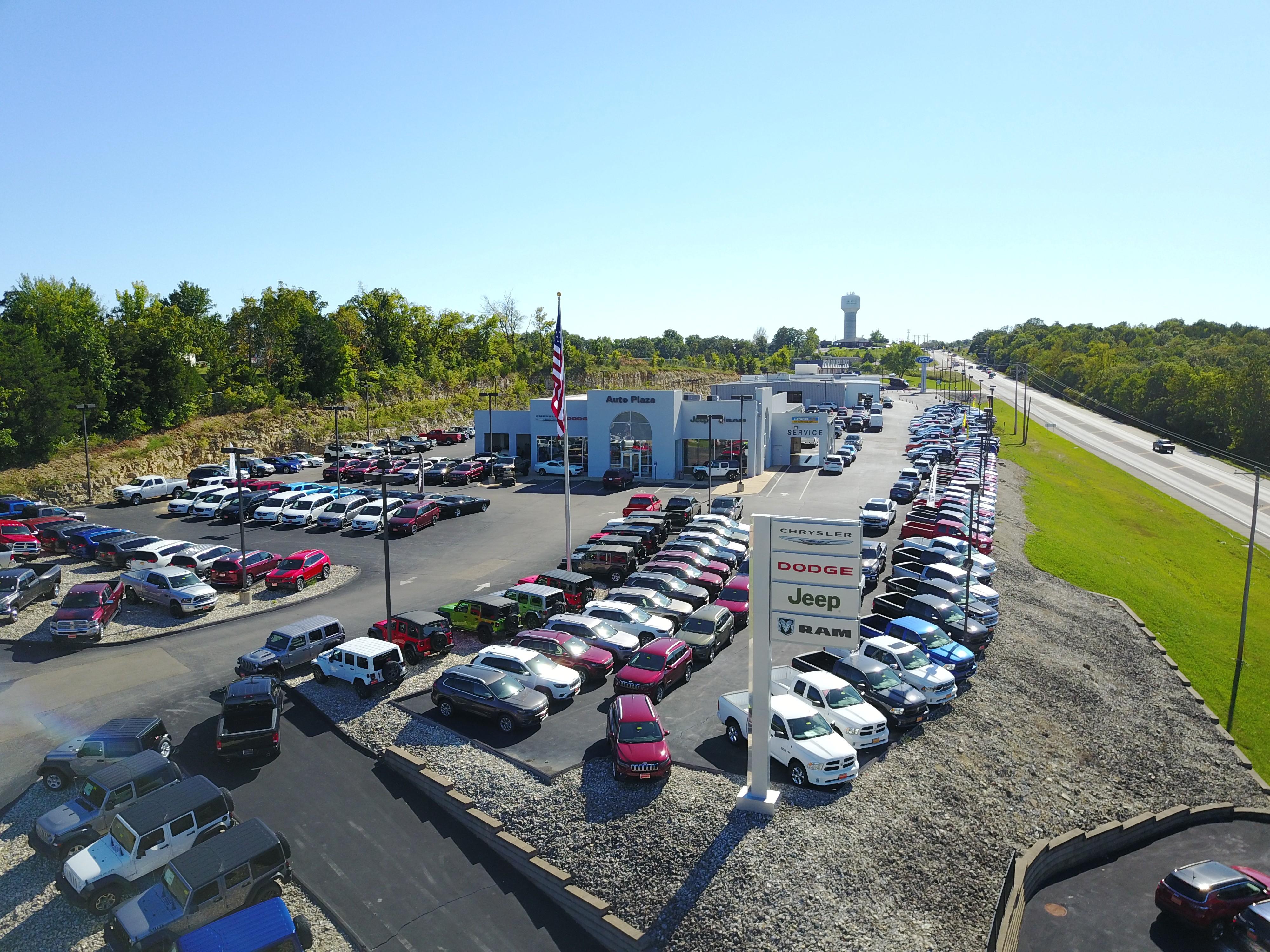 Auto Plaza Desoto >> Auto Plaza Group Linkedin Auto Plaza Desoto >> Auto Plaza Group Linkedin