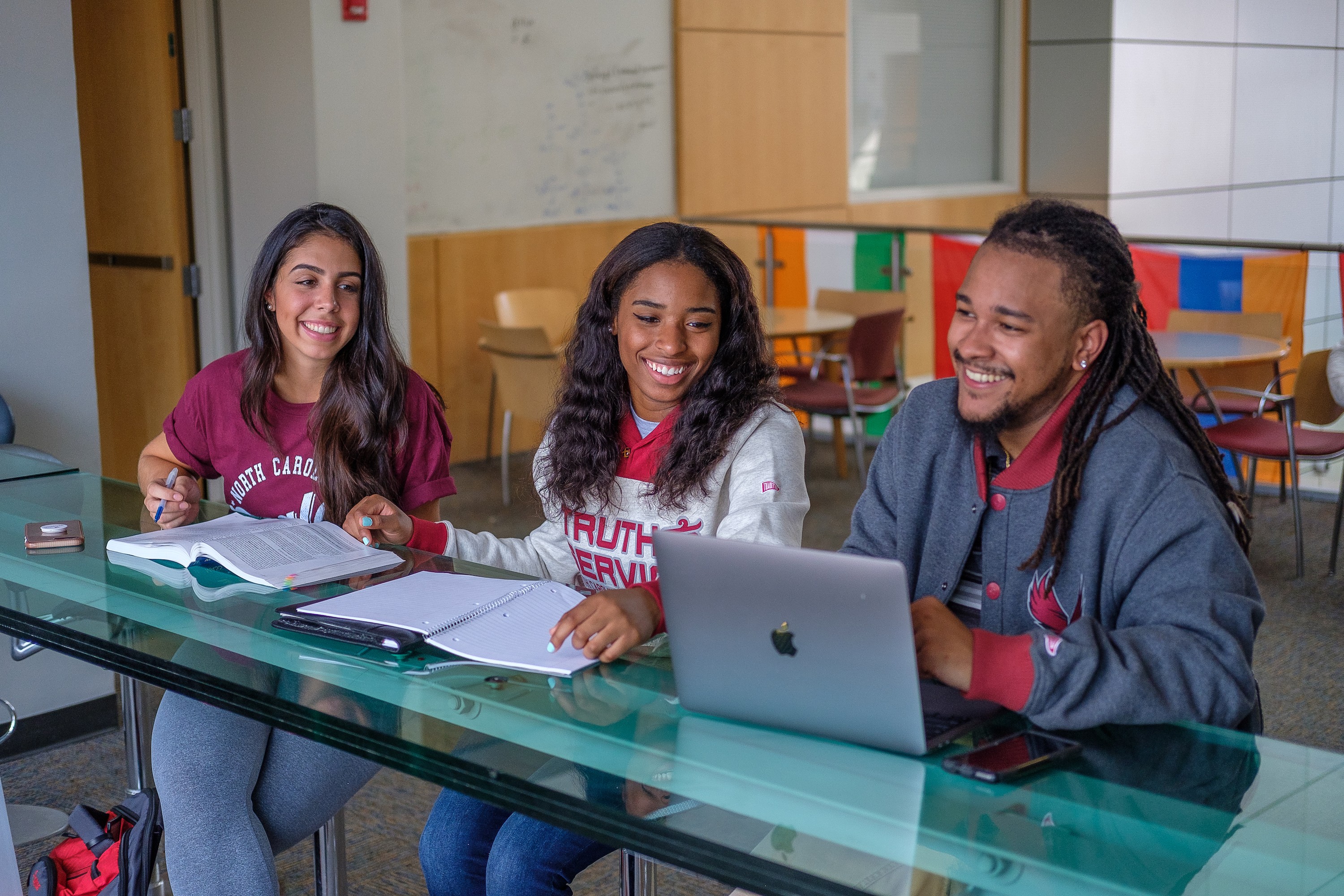 North Carolina Central University >> North Carolina Central University Linkedin North Carolina Central University >> North Carolina Central University Linkedin