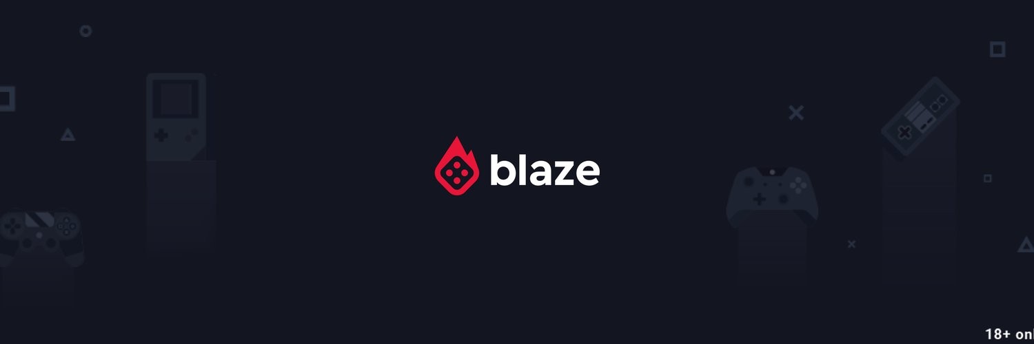 Blaze | LinkedIn