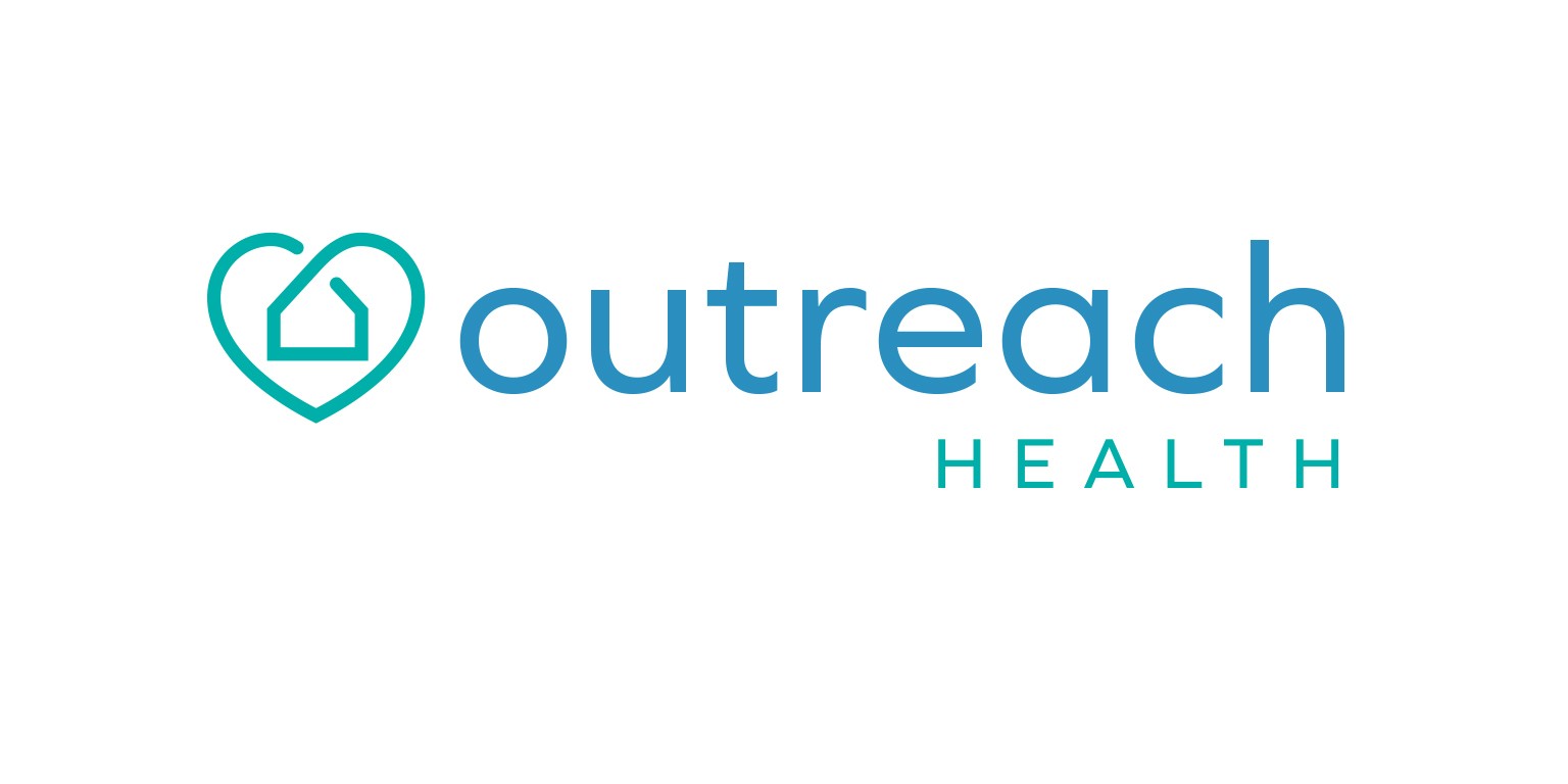 Outreach Health Services