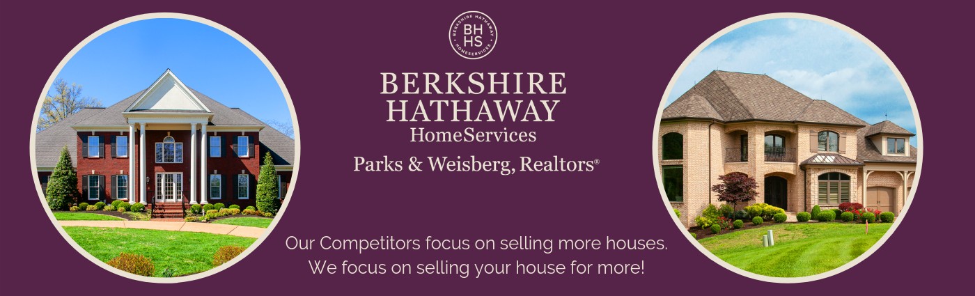 Sam Swope Auto Group >> Berkshire Hathaway Homeservices Parks Weisberg Realtors Sam Swope Auto Group >> Berkshire Hathaway Homeservices Parks Weisberg Realtors