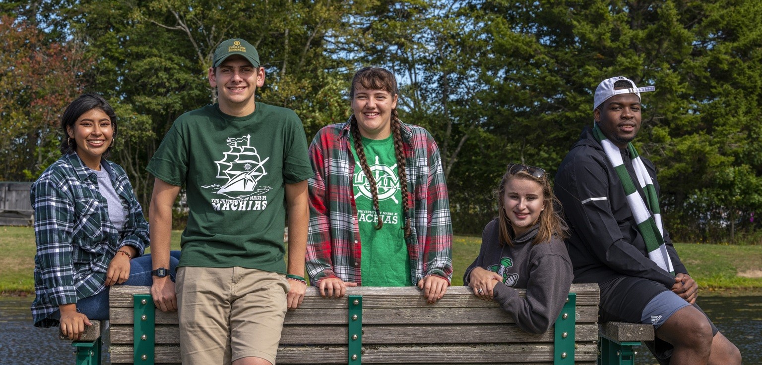 University Of Maine At Machias >> University Of Maine At Machias Linkedin University Of Maine At Machias >> University Of Maine At Machias Linkedin