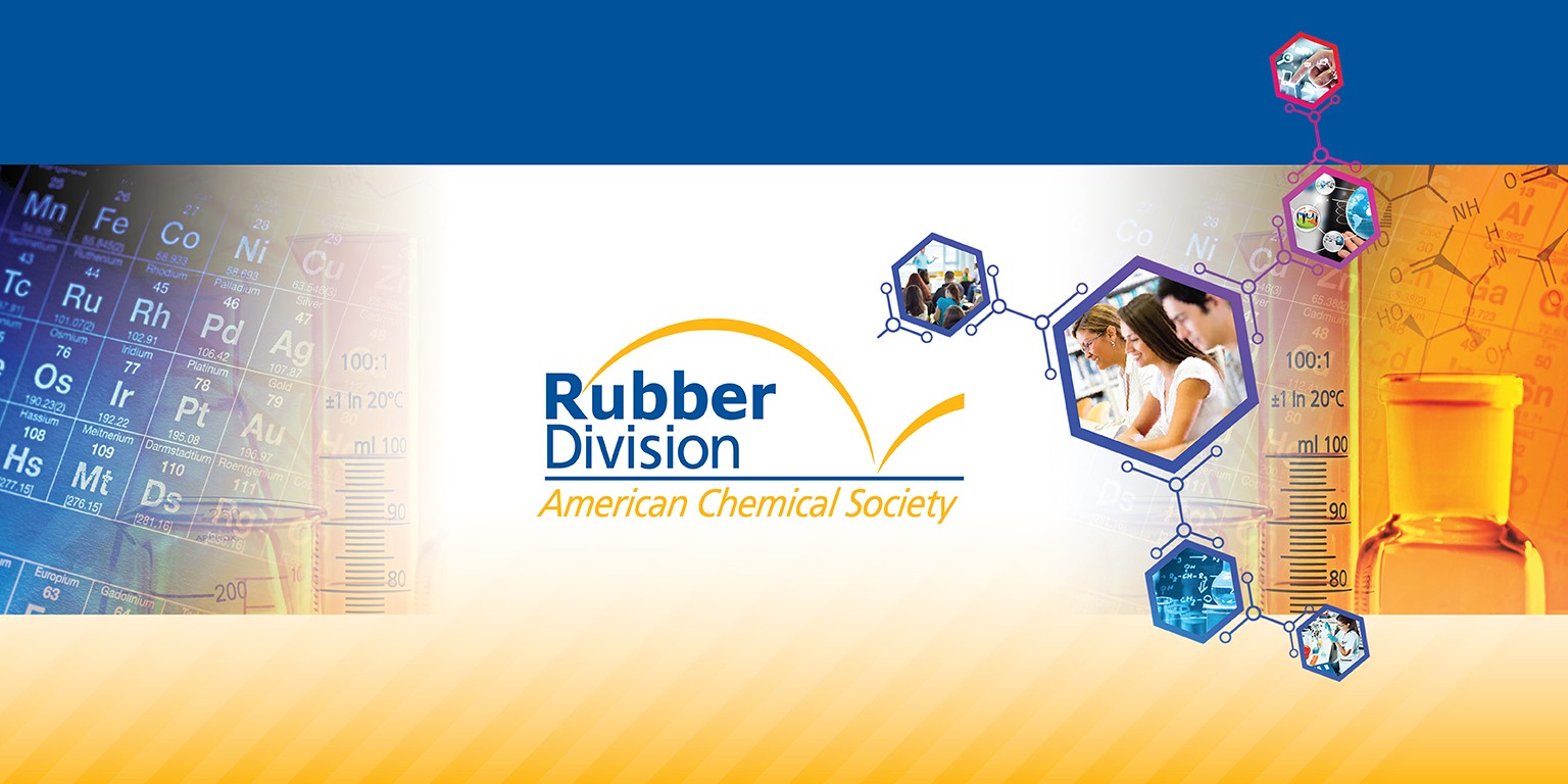 Rubber Band Contest - Rubber Division ACS