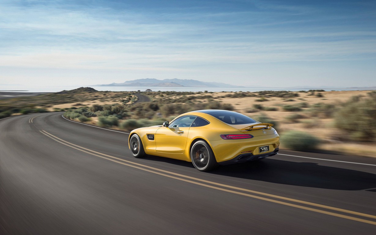 Vip Auto Group >> Vip Auto Group Linkedin Vip Auto Group >> Vip Auto Group Linkedin
