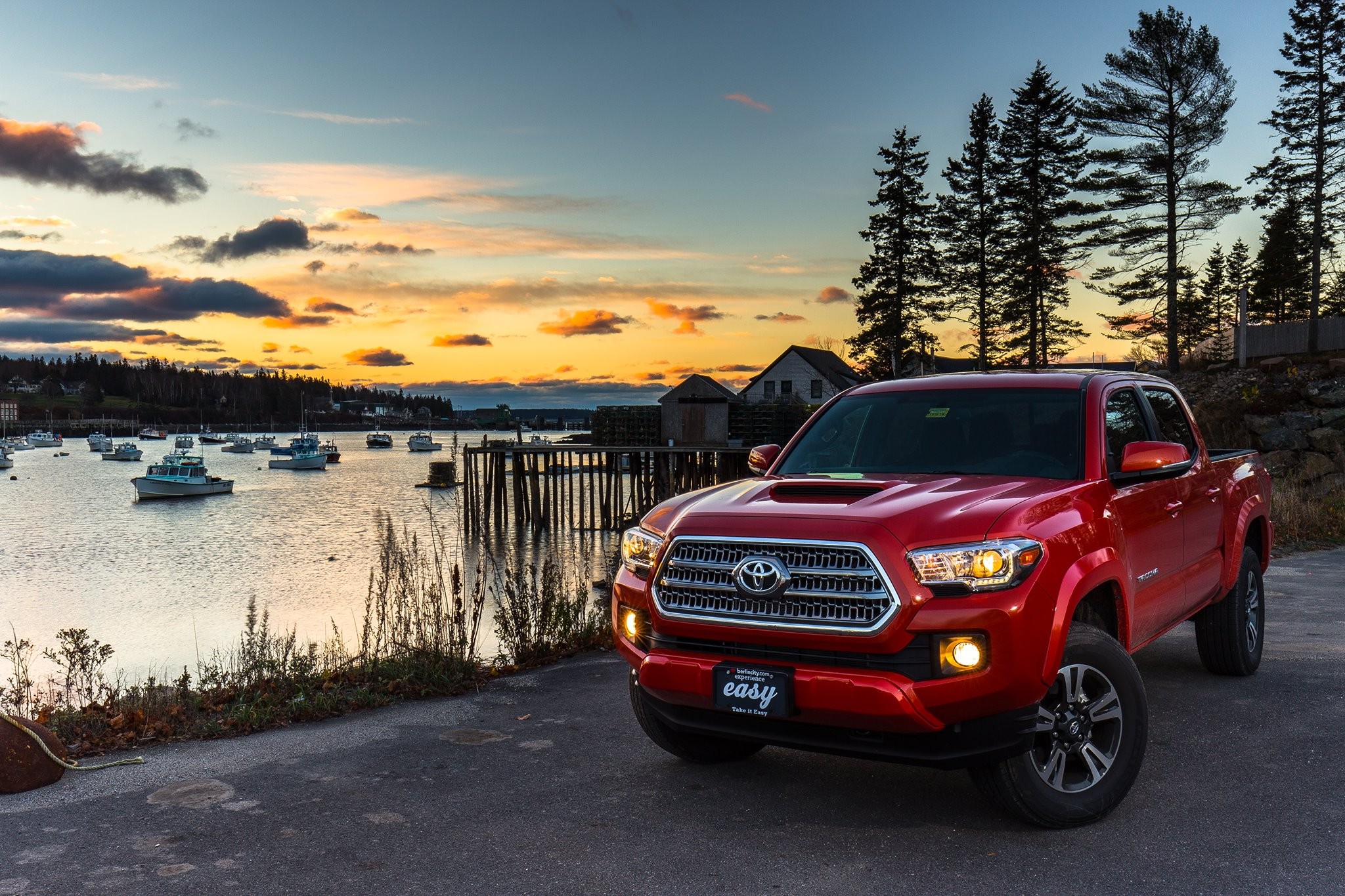 Berlin City Toyota >> Berlin City Toyota Of New Hampshire Linkedin Berlin City Toyota >> Berlin City Toyota Of New Hampshire Linkedin