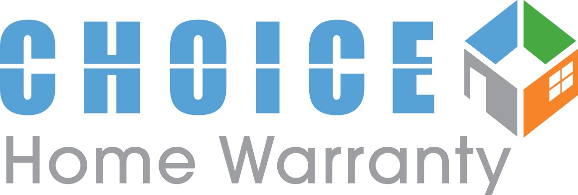 Fidelity Warranty Services >> Choice Home Warranty Linkedin Fidelity Warranty Services >> Choice Home Warranty Linkedin