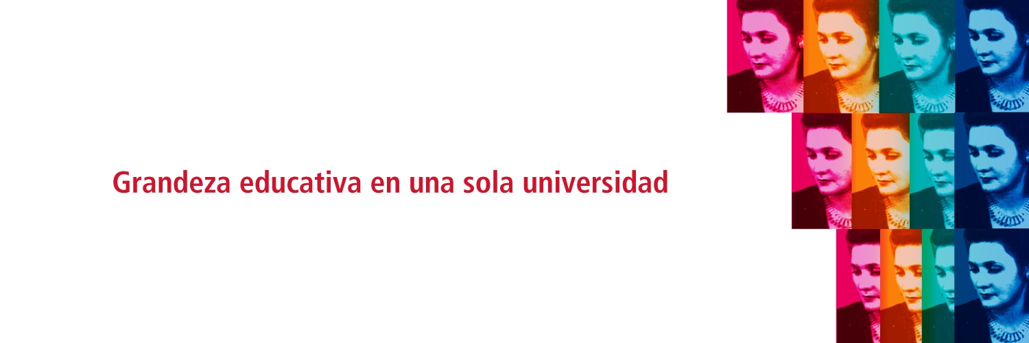Universidad Del Este >> Universidad Del Este Linkedin Universidad Del Este >> Universidad Del Este Linkedin
