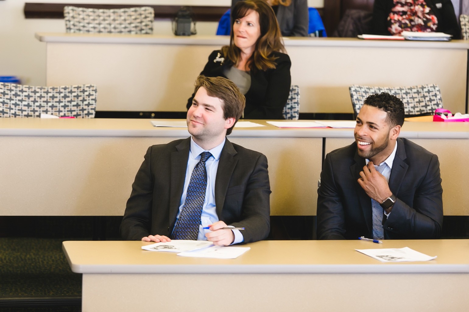 Sce Providence College School Of Continuing Education Linkedin