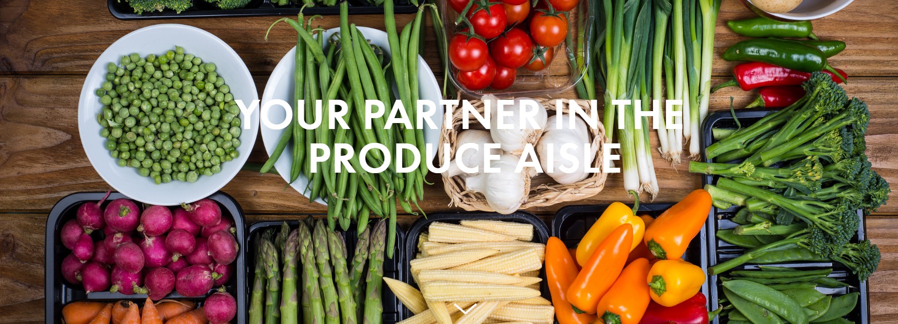 Finding The Best Organic Produce Delivery in NYC - E. Armata Inc.