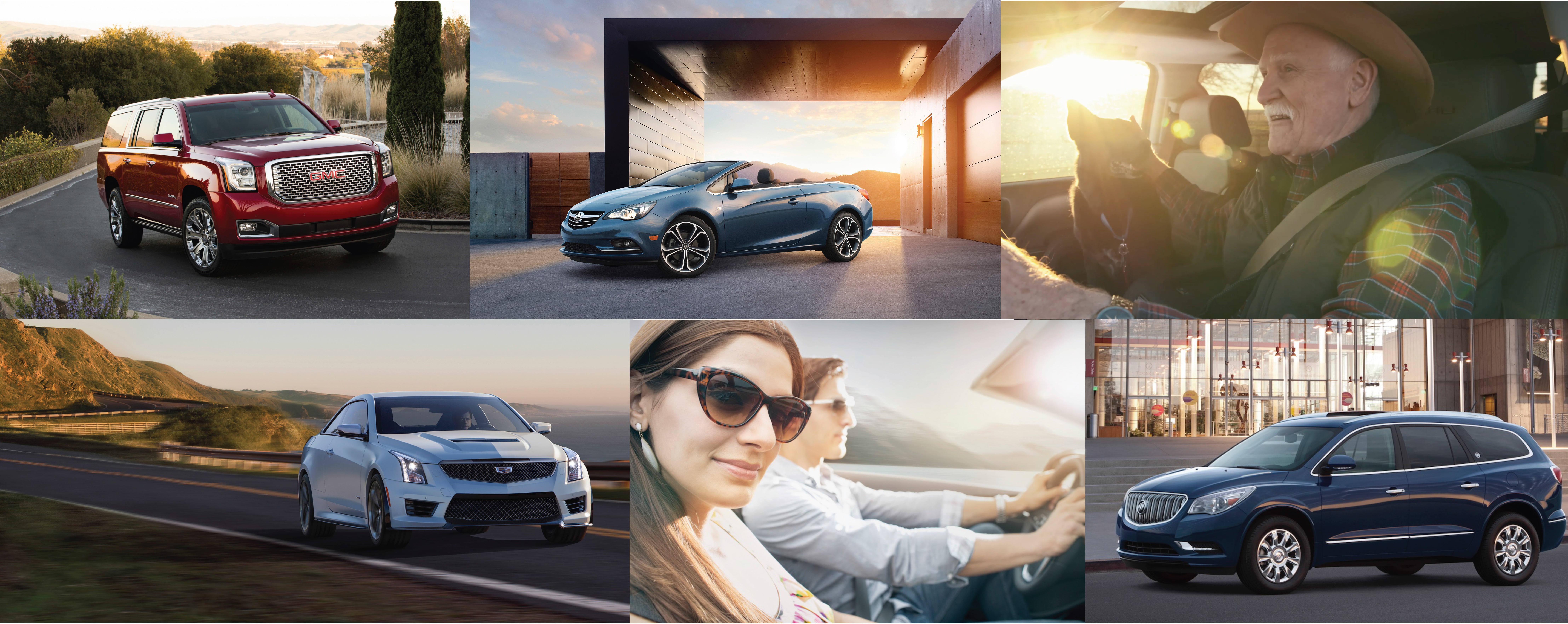 Gm Financial Lease >> Gm Financial Linkedin Gm Financial Lease >> Gm Financial Linkedin