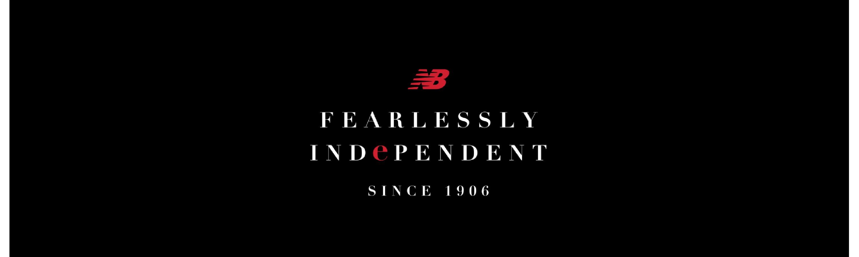 {2keyword} new balance basketball jobs