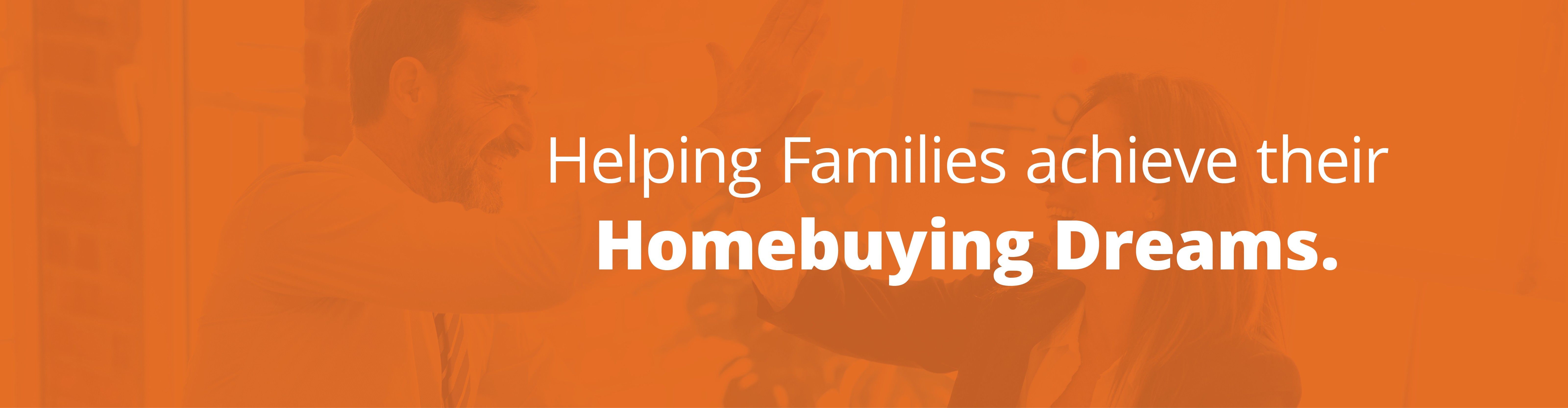 MOR Lending on LinkedIn: Thanks giving special: Joel Went to Tony MOR Lending on LinkedIn: Thanks giving special: Joel Went to Tony