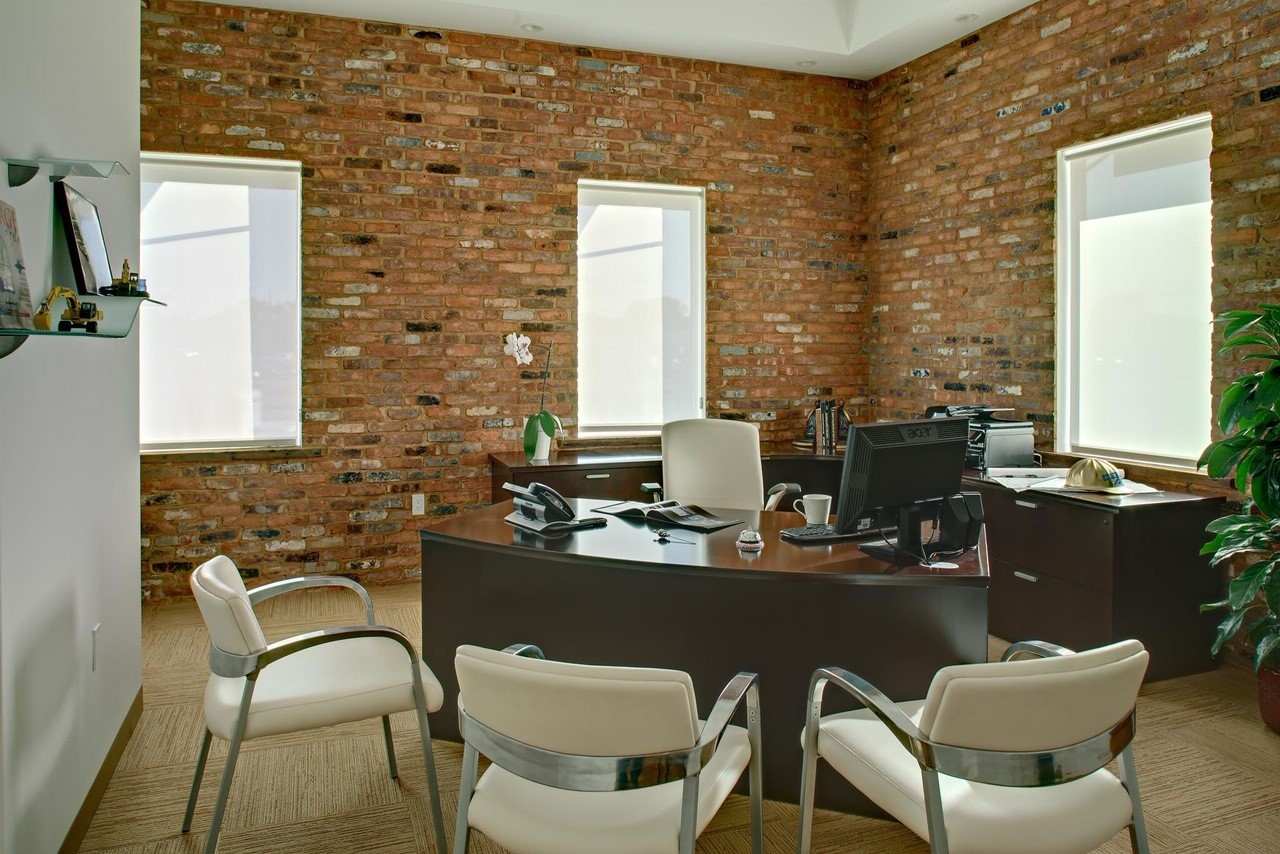 Commercial Flooring Interior Concepts Inc Linkedin