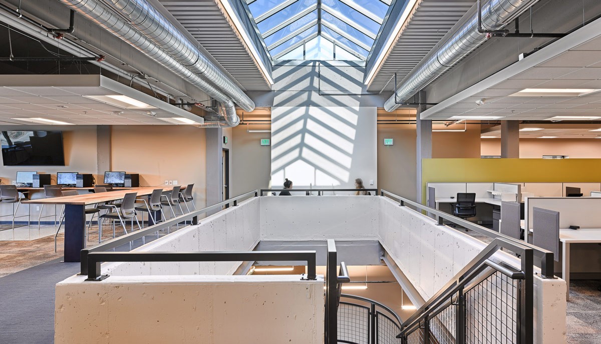 Center For Healthy Minds University Of Wisconsin Madison