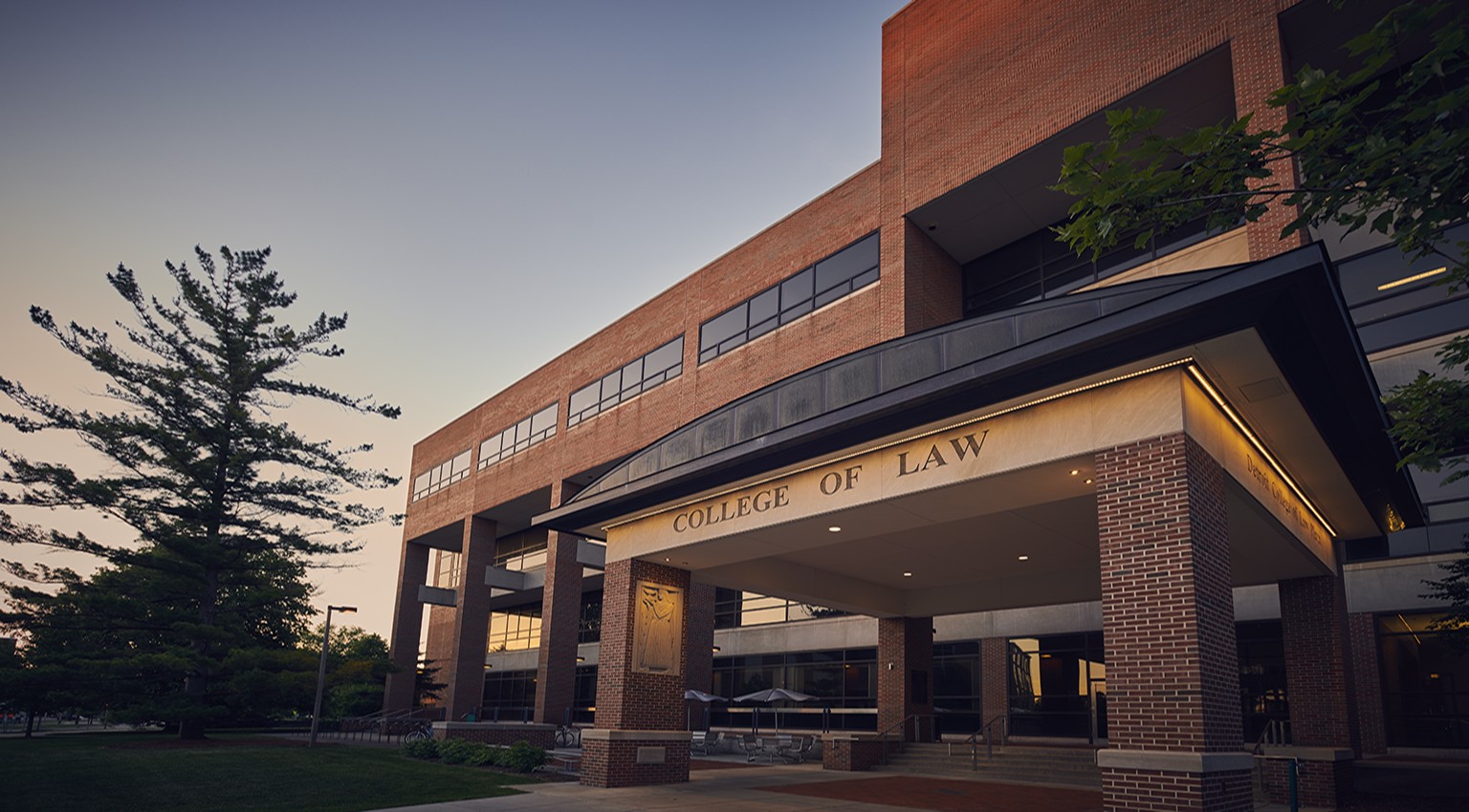 Michigan State Law School >> Michigan State University College Of Law Linkedin Michigan State Law School >> Michigan State University College Of Law Linkedin