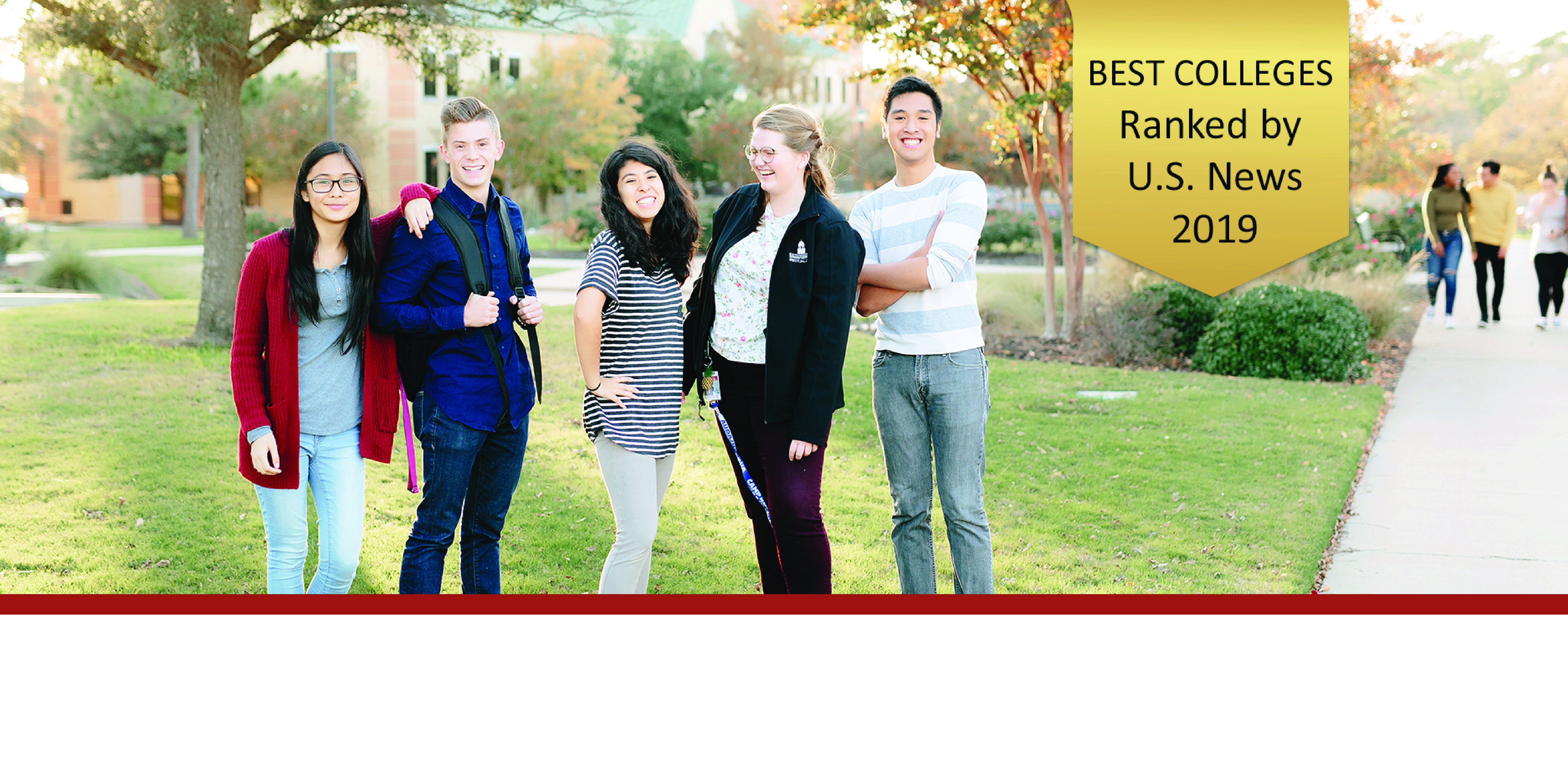 Southwestern Adventist University >> Southwestern Adventist University Linkedin Southwestern Adventist University >> Southwestern Adventist University Linkedin