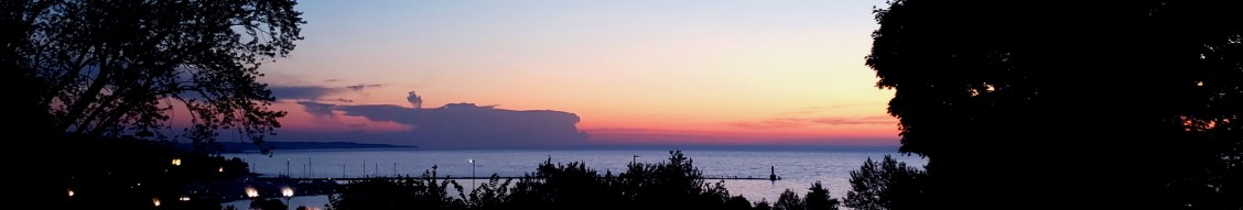 Emmet County Michigan on LinkedIn: Governor Whitmer Appoints Jennifer Emmet County Michigan on LinkedIn: Governor Whitmer Appoints Jennifer