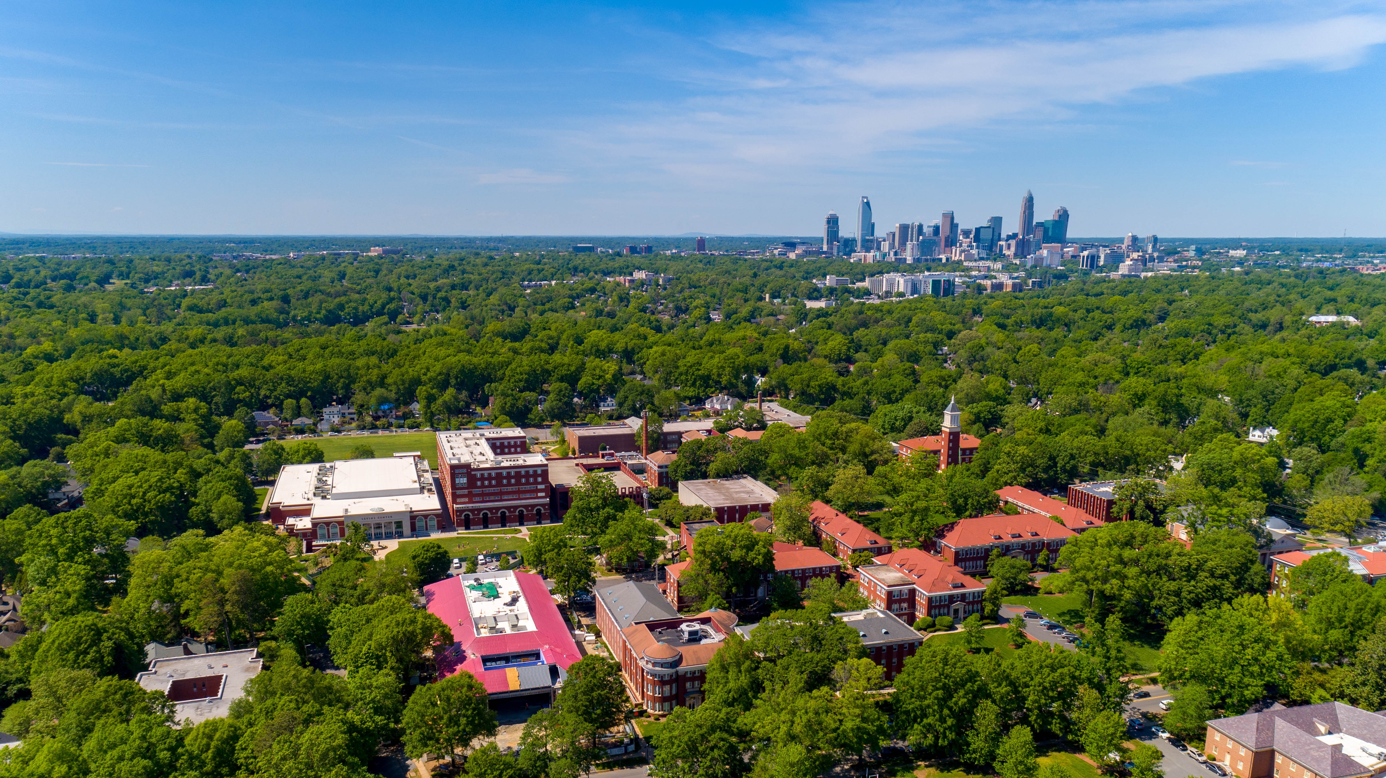 Queens University Of Charlotte >> Queens University Of Charlotte Linkedin Queens University Of Charlotte >> Queens University Of Charlotte Linkedin