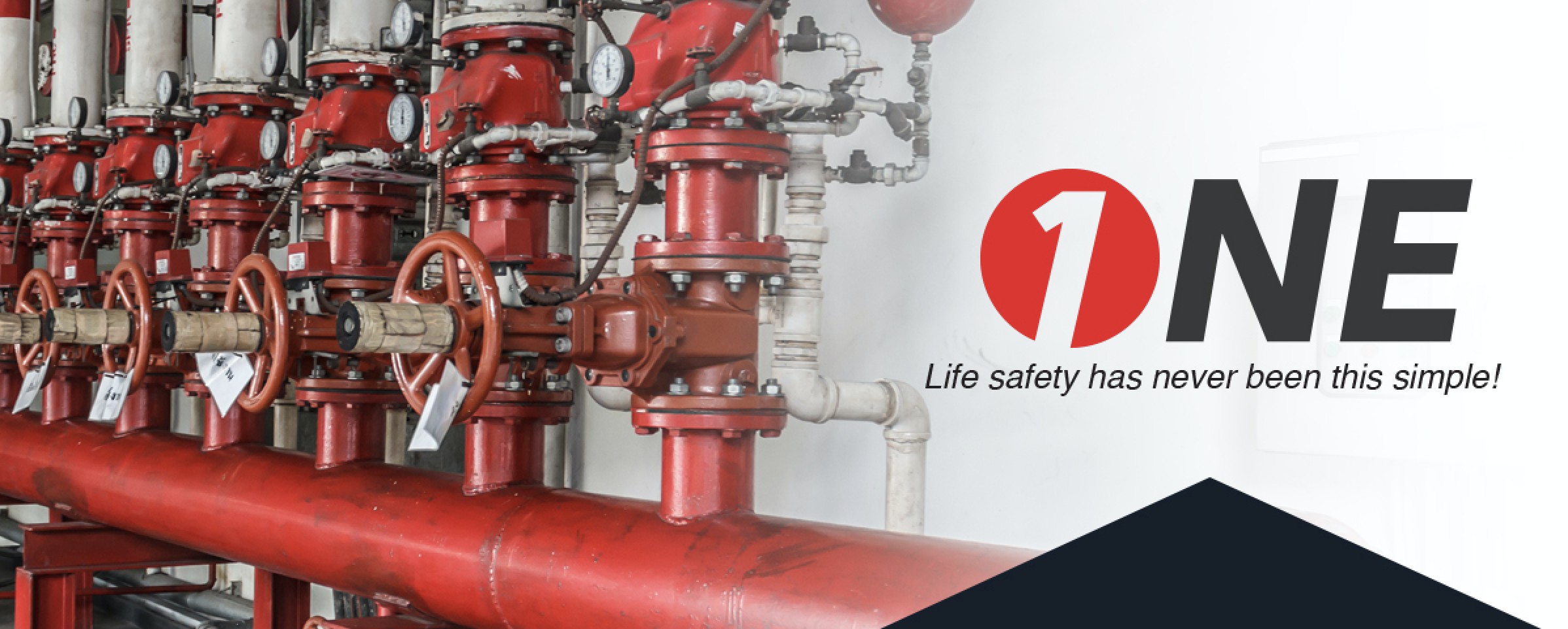Life Safety Engineered Systems, Inc.