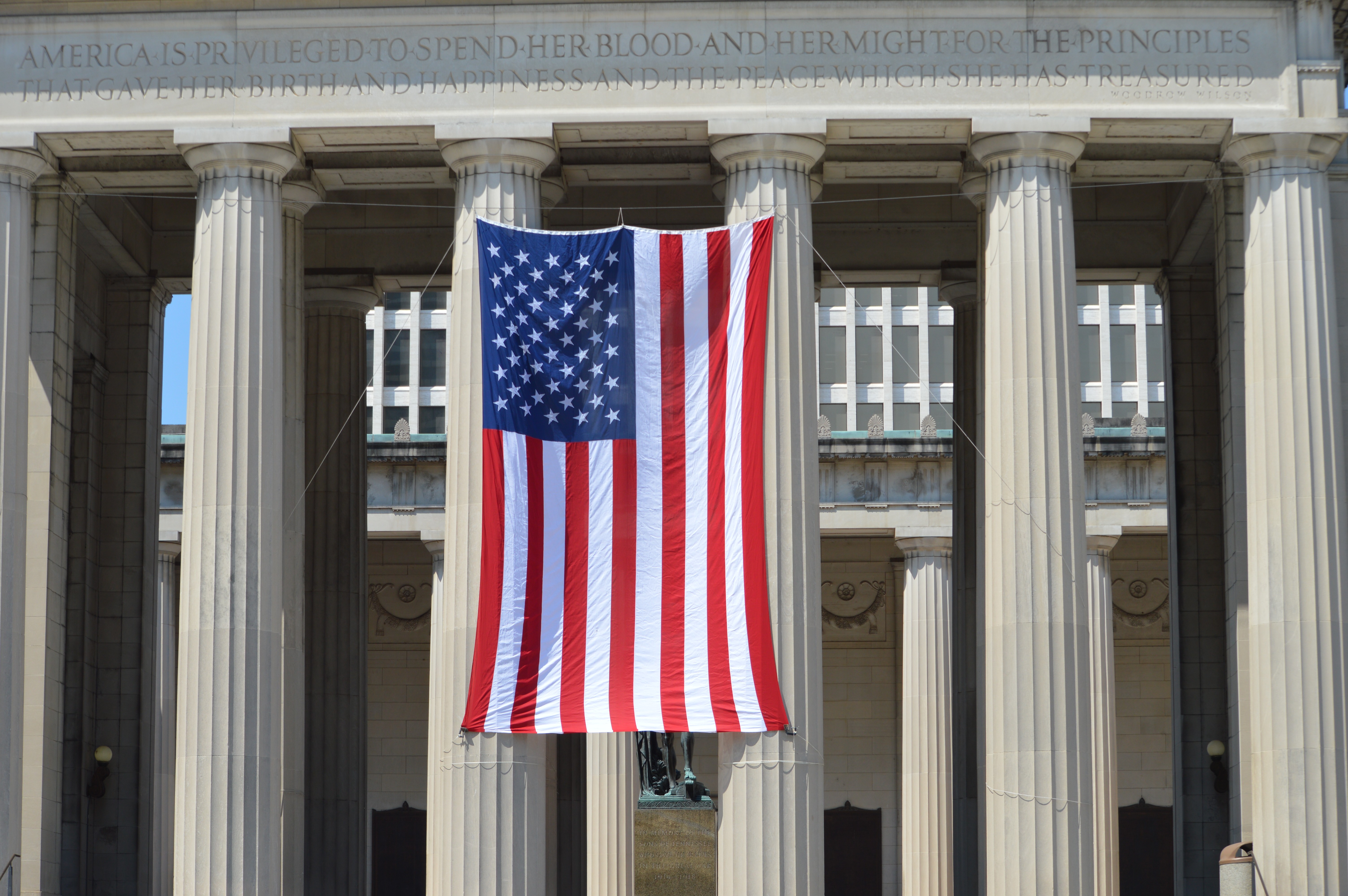 Tennessee Department of Veterans Services LinkedIn Tennessee Department of Veterans Services LinkedIn