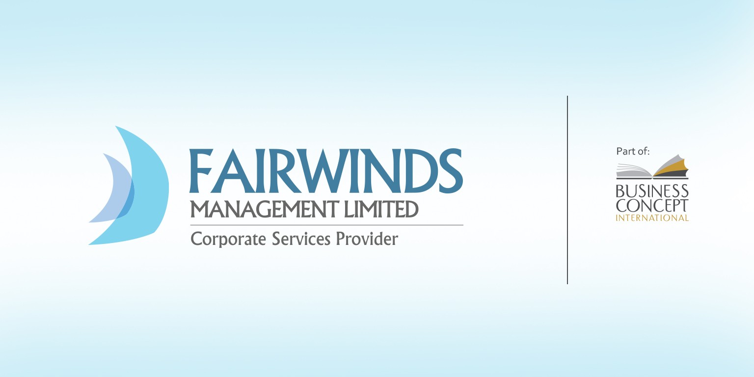 Fairwinds Customer Service >> Fairwinds Management Limited Linkedin Fairwinds Customer Service >> Fairwinds Management Limited Linkedin