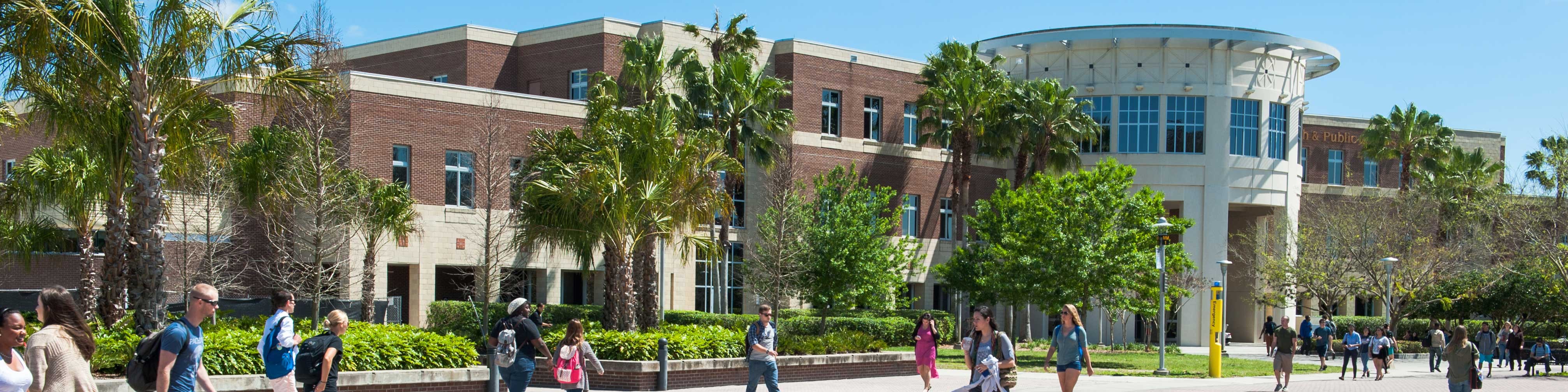 College Of Sciences Ucf >> Ucf College Of Health Professions And Sciences Linkedin College Of Sciences Ucf >> Ucf College Of Health Professions And Sciences Linkedin