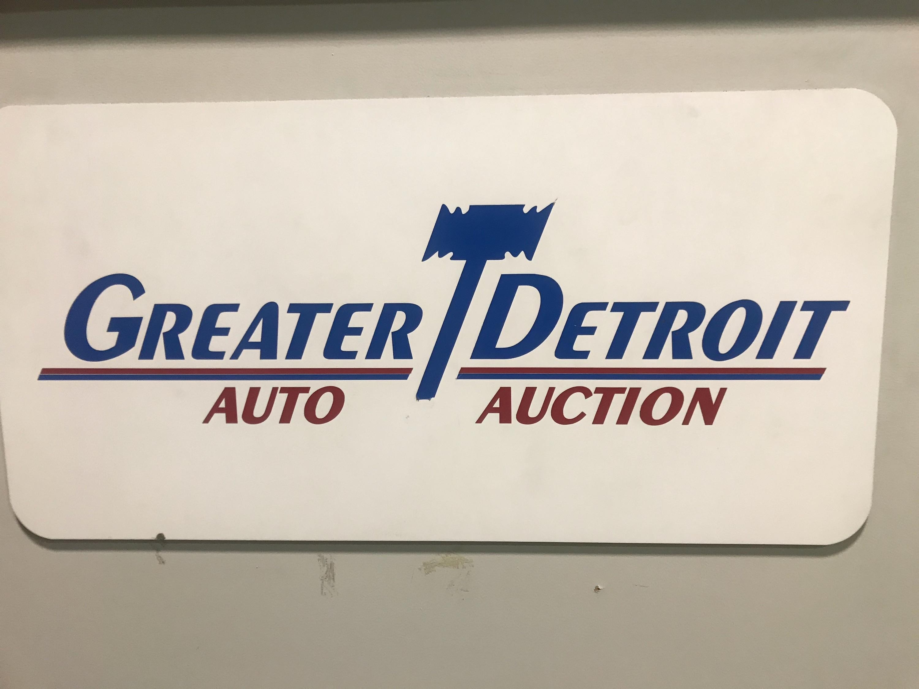 Greater Detroit Auto Auction >> Greater Detroit Auto Auction Linkedin Greater Detroit Auto Auction >> Greater Detroit Auto Auction Linkedin