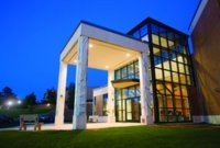 New England Law School >> Western New England University School Of Law Linkedin New England Law School >> Western New England University School Of Law Linkedin