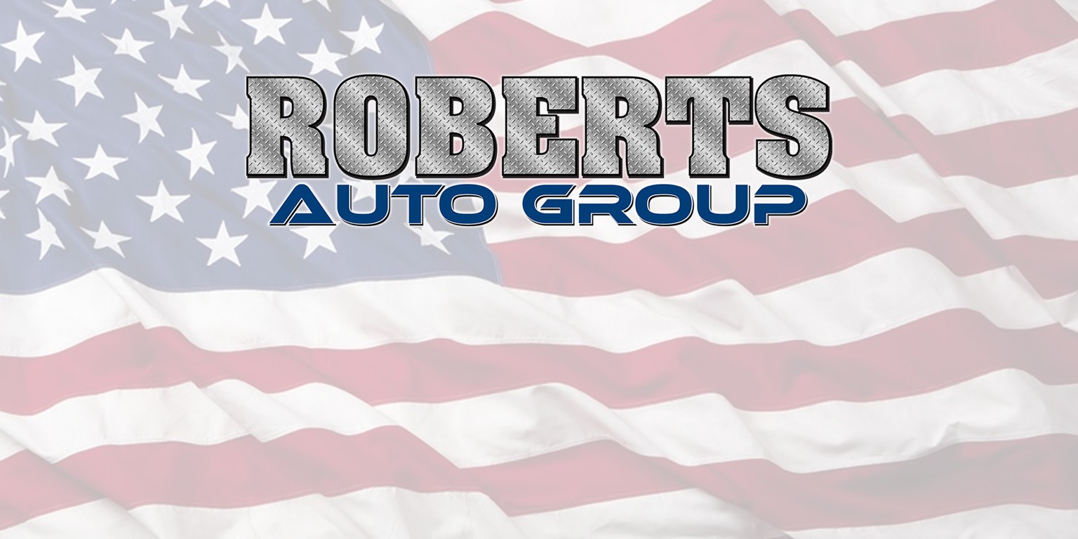 Roberts Auto Group >> Roberts Auto Group Linkedin Roberts Auto Group >> Roberts Auto Group Linkedin