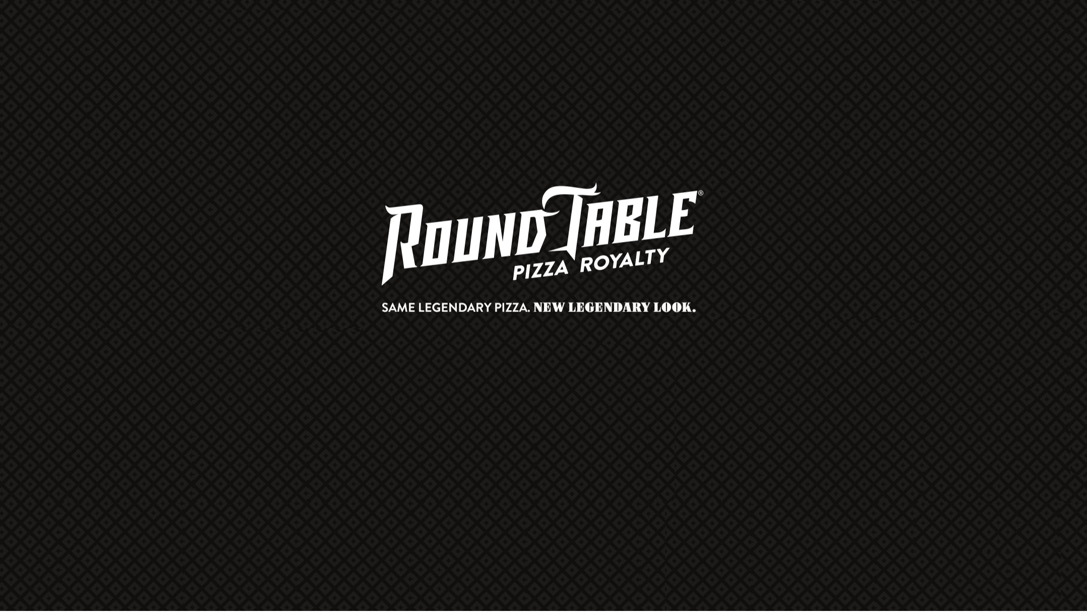 Round Table Pizza Linkedin