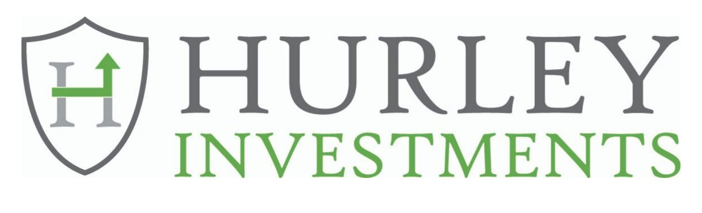 Hurley Investments