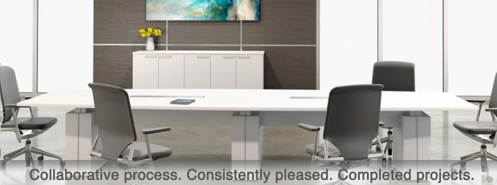 Alternative Business Furniture Linkedin