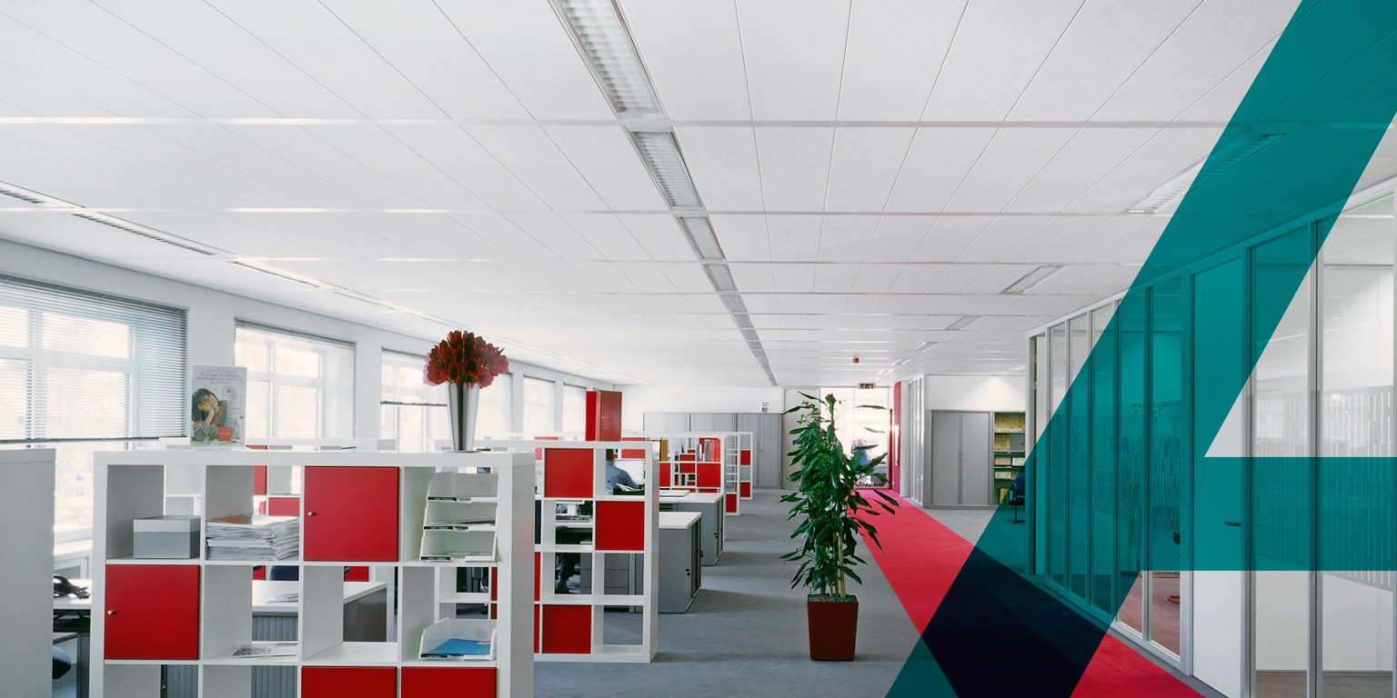 Armstrong Ceiling Solutions Italia Linkedin