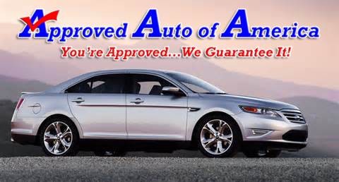 All Approved Auto >> Approved Auto Of America Linkedin All Approved Auto >> Approved Auto Of America Linkedin