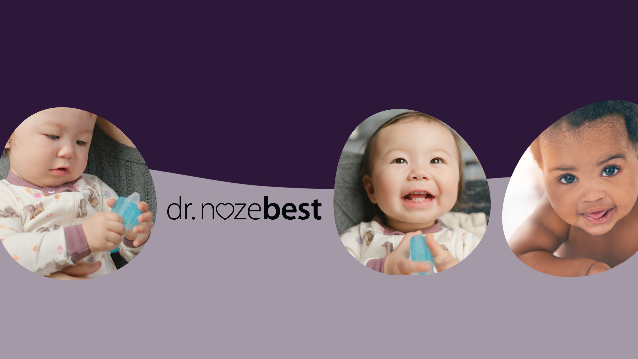 Dr. Noze Best