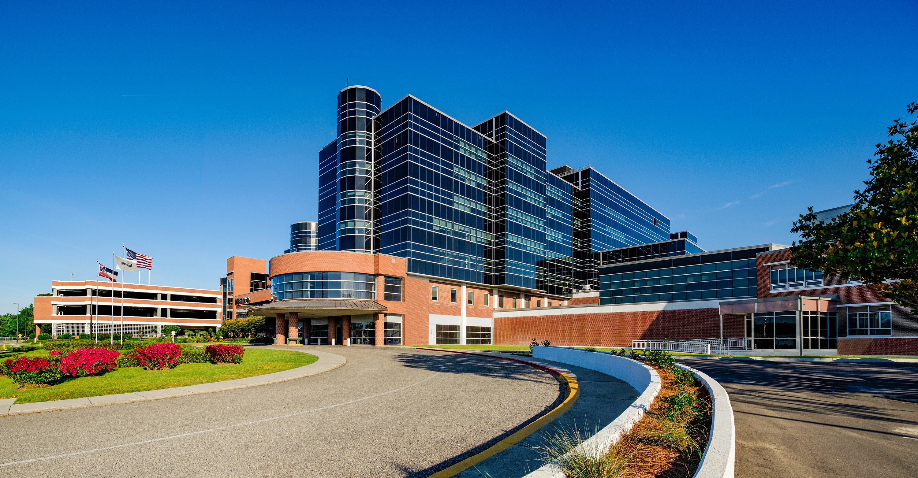 Memorial Hospital At Gulfport Linkedin