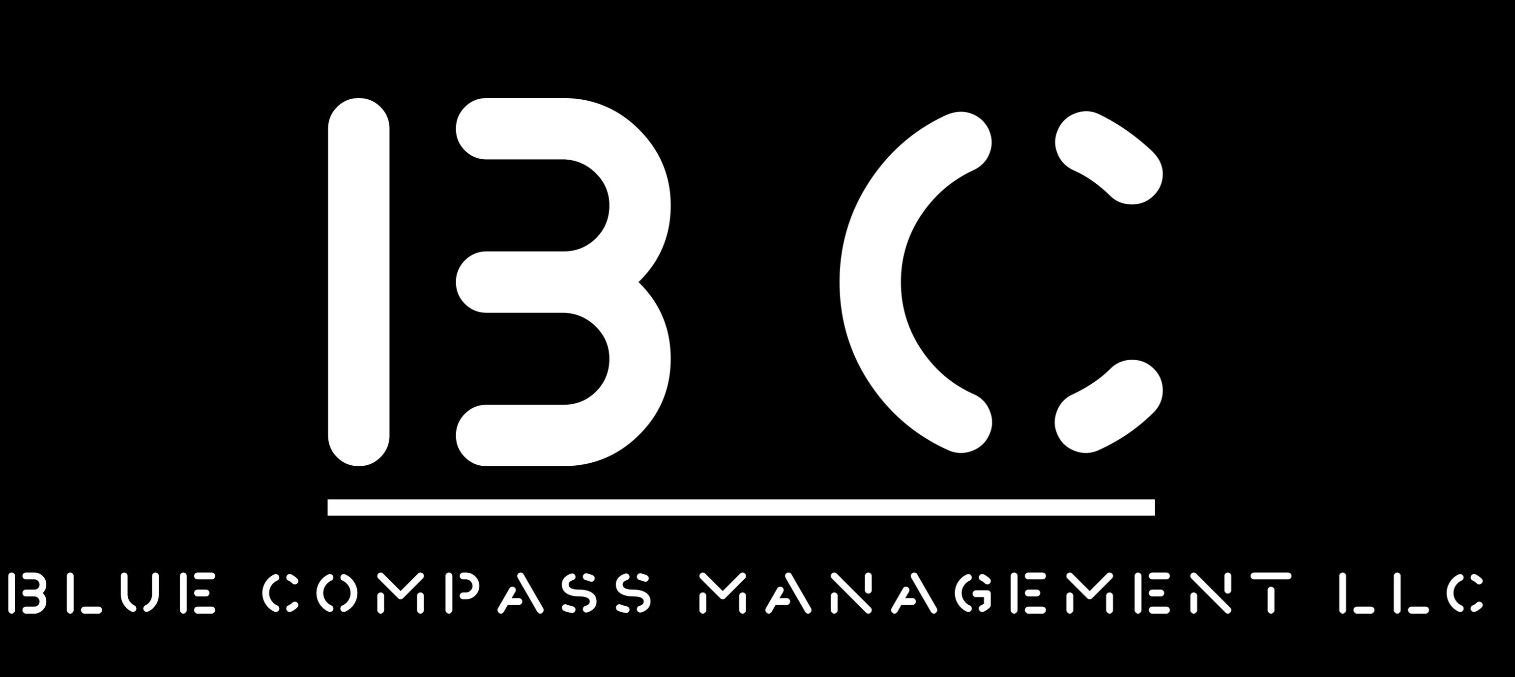 Blue Compass Management LLC