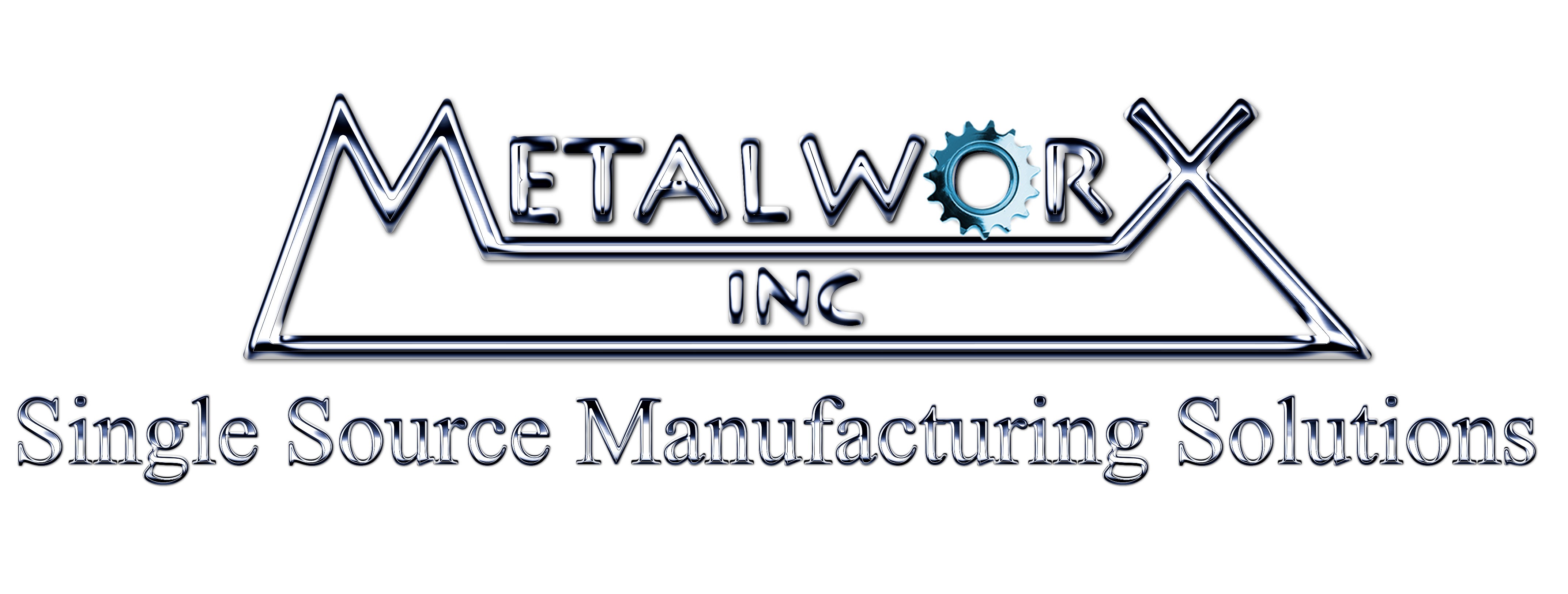 Metal Worx Inc >> Metalworx Inc Life Linkedin Metal Worx Inc >> Metalworx Inc Life Linkedin