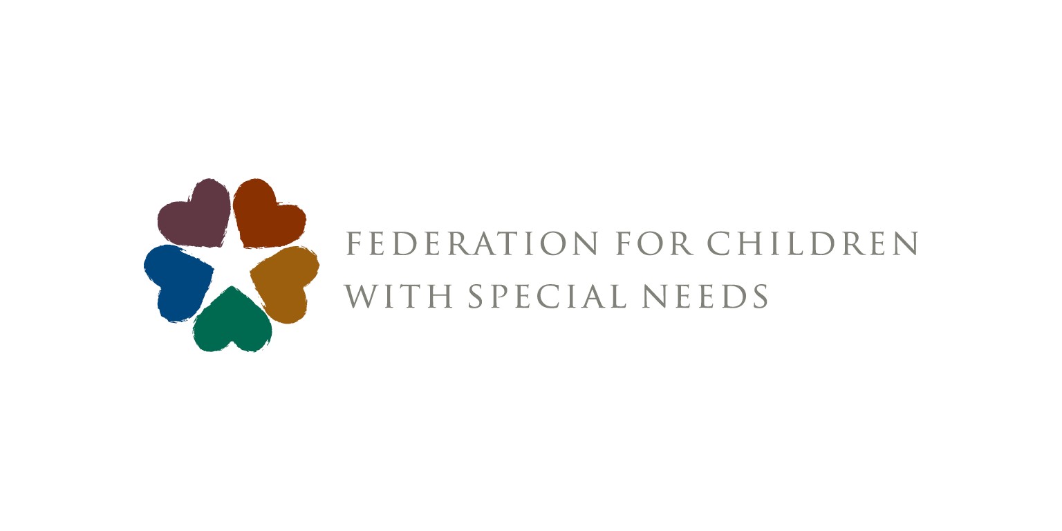 From Fcsn >> Federation For Children With Special Needs Fcsn Linkedin From Fcsn >> Federation For Children With Special Needs Fcsn Linkedin